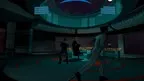 Oracle  screenshot 5