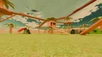 Munkies Island screenshot 2