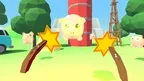 Angry Pigs screenshot 1