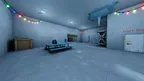 Lethal Ape Plus Mods screenshot 0