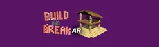 Build and Break AR hero image