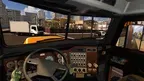 TRUCK SIMULATOR 25 VR - AMERICAN DRIVER screenshot 1