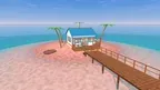 Fishing screenshot 5