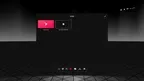 PLAY'A Video Player screenshot 1