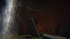 Crusaders VR screenshot 4