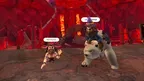 Animal Guys screenshot 4