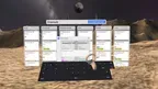 RoundRush VR screenshot 5