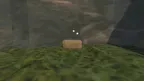 Shade Runners screenshot 0