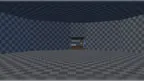 Octogon Sprinters screenshot 5
