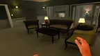 The Fractured Room screenshot 2