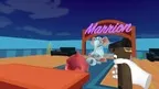 Animal Hotel Simulator VR screenshot 2