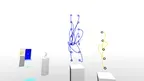 Project Hydra: Iterations screenshot 4