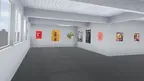 StryxVR screenshot 4