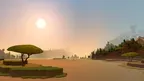 Pocket Lands screenshot 1