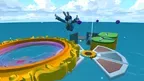 Wonder Leap screenshot 3