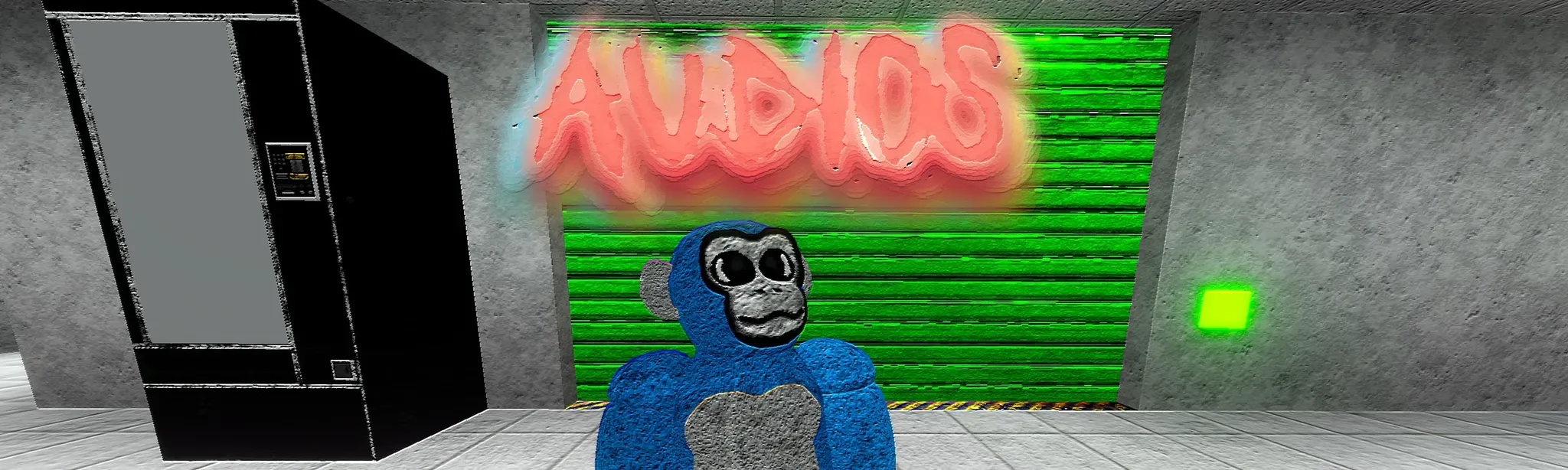 Audois