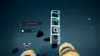 Shatter Flow screenshot 3
