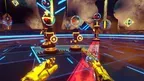 Rogue Fight screenshot 3