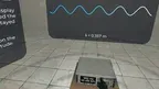 VEROlabs Exploring Sound screenshot 4