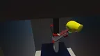 Plumbing Repair VR screenshot 3