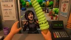 Worst Ice Cream Truck screenshot 2
