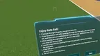 Paralympics - Gateball screenshot 5