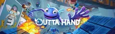 Outta Hand hero image