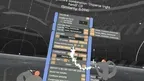 MiVRy GestureRecognition GestureManager screenshot 0
