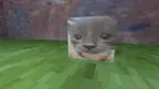 Sober's Gorilla Horror screenshot 0