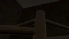 Opium Tagging screenshot 2