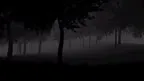 The Forestmen screenshot 0