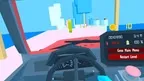 Mountain Rush: Offroad screenshot 5