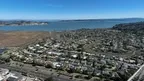 Shoreline Flood Explorer: Corte Madera screenshot 5