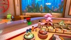 Mars Kitchen screenshot 4