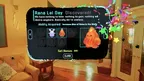 Healer screenshot 2