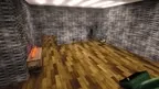 Gorilla Realism VR screenshot 3