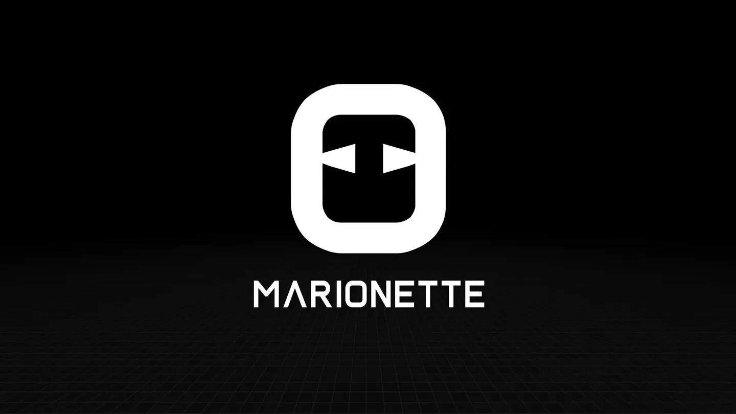 Marionette trailer 0