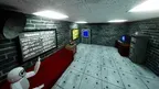 BackdoorVR 2 screenshot 3