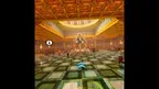 KharaKhorum Palace screenshot 4