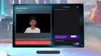 BeamXR Live - Stream to Socials screenshot 4