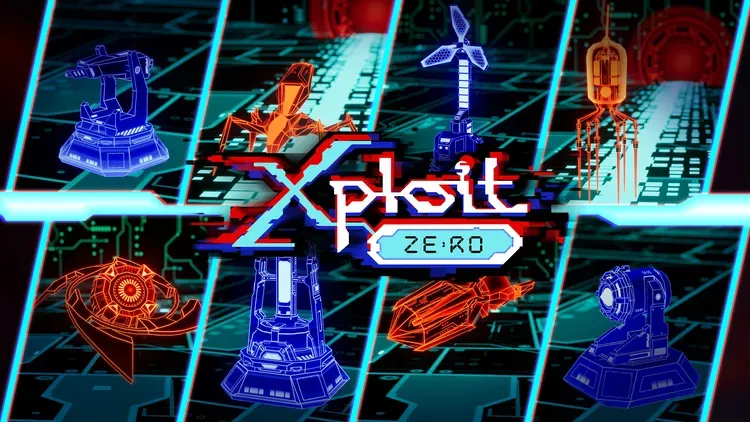 Developer update image for How to Play - Tips & Tricks - Combat Guide