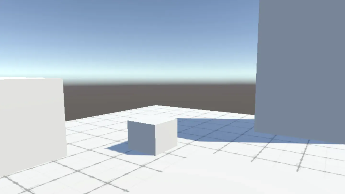 Axiom Taggers cover image