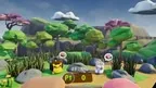 Fun Zoo_Ver.1 screenshot 2