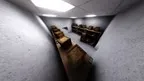ScaredChimp Redux screenshot 3
