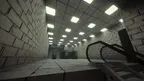 GetaWorld screenshot 1