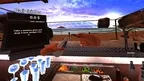 BARTENDER VR SIMULATOR beta version screenshot 4