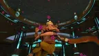 Ganesha Temple screenshot 5