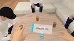 Safety Education : misuse Of Drugs screenshot 3