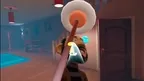 You Are Ghost screenshot 4
