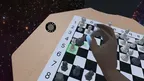 Chess Space screenshot 5